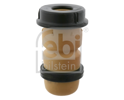 Butée élastique de suspension FEBI BILSTEIN 23594