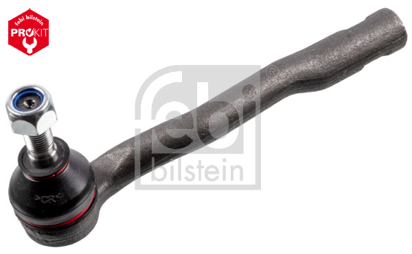 Rotule de direction FEBI BILSTEIN 23605