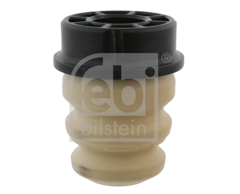 Butée élastique de suspension FEBI BILSTEIN 23610