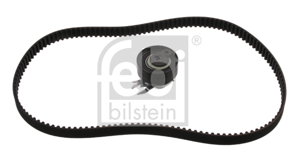 Kit de distribution FEBI BILSTEIN 23640