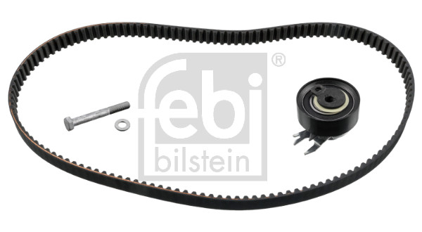 Kit de distribution FEBI BILSTEIN 23644