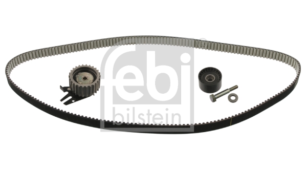 Kit de distribution FEBI BILSTEIN 23651