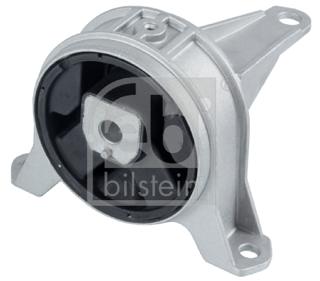 Support moteur FEBI BILSTEIN 23681