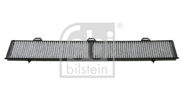 Filtre d'habitacle FEBI BILSTEIN 23683