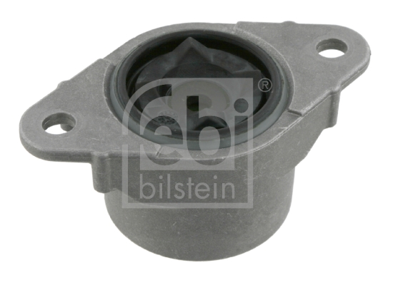 Coupelle de suspension FEBI BILSTEIN 23690