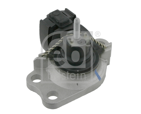 Support moteur FEBI BILSTEIN 23691