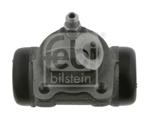 Cylindre de roue FEBI BILSTEIN 23733