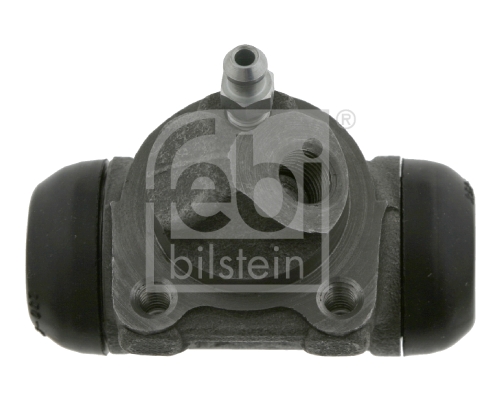 Cylindre de roue FEBI BILSTEIN 23735