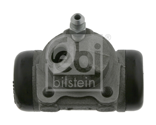 Cylindre de roue FEBI BILSTEIN 23736