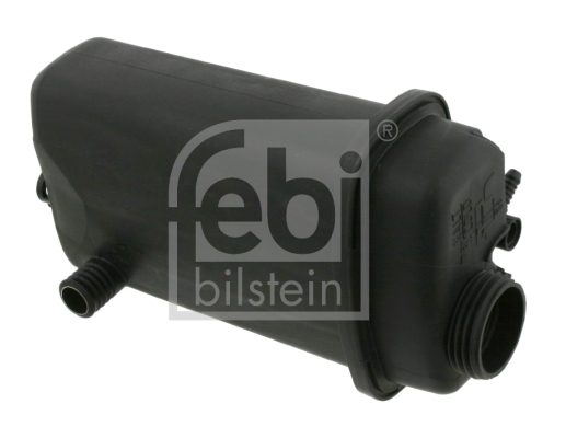 Vase d'expansion de liquide de refroidissement FEBI BILSTEIN 23747