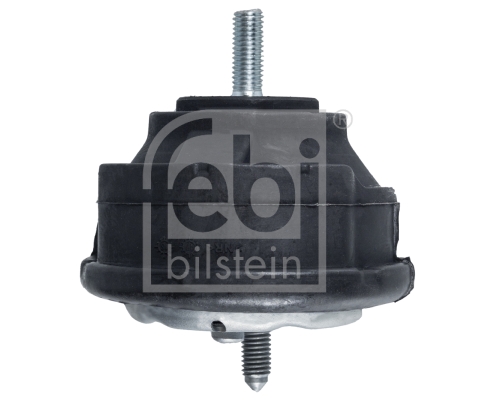 Support moteur FEBI BILSTEIN 23770