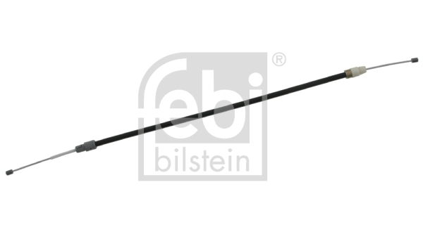 Câble de frein à main FEBI BILSTEIN 23785