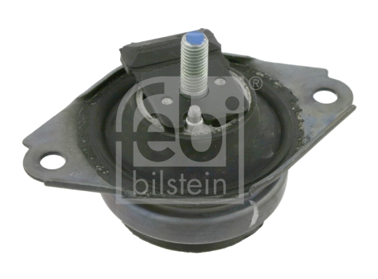 Support moteur FEBI BILSTEIN 23811