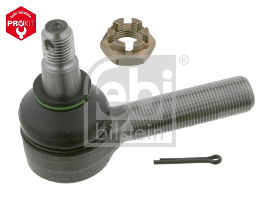 Rotule de direction FEBI BILSTEIN 23887