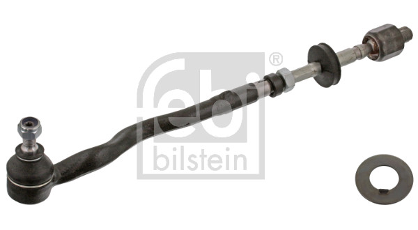 Barre de connexion FEBI BILSTEIN 23923