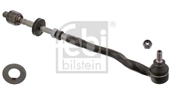 Barre de connexion FEBI BILSTEIN 23924