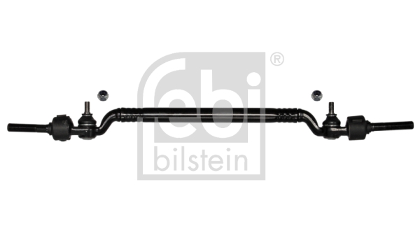 Barre de connexion FEBI BILSTEIN 23925