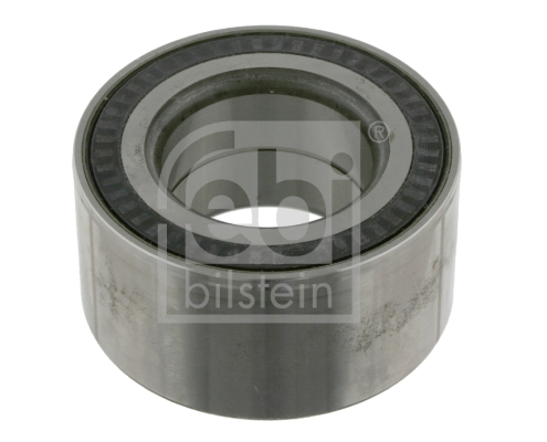 Roulement de roue FEBI BILSTEIN 23926