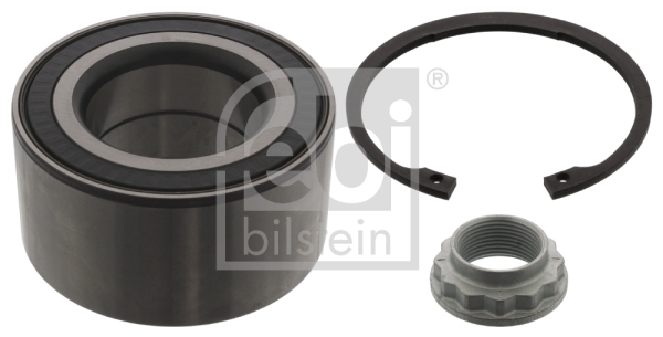 Roulement de roue FEBI BILSTEIN 23928