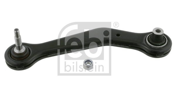 Triangle et bras de suspension FEBI BILSTEIN 23952