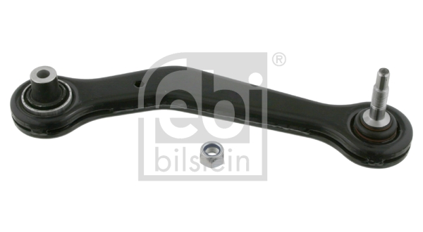 Triangle et bras de suspension FEBI BILSTEIN 23953