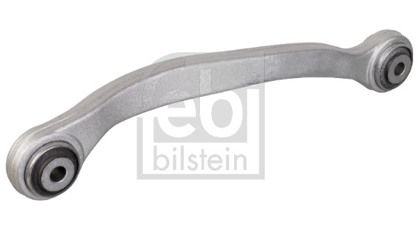 Biellette de barre stabilisatrice FEBI BILSTEIN 23962