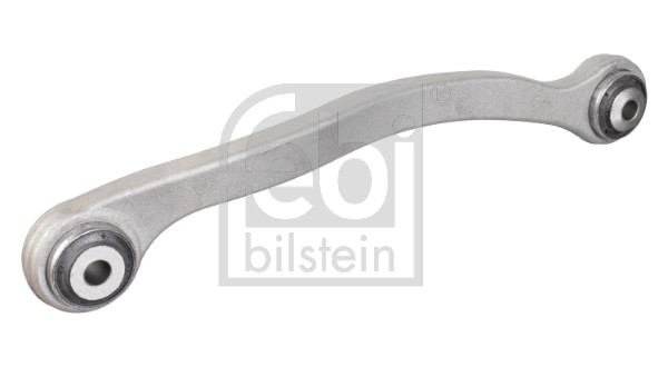 Triangle et bras de suspension FEBI BILSTEIN 23963