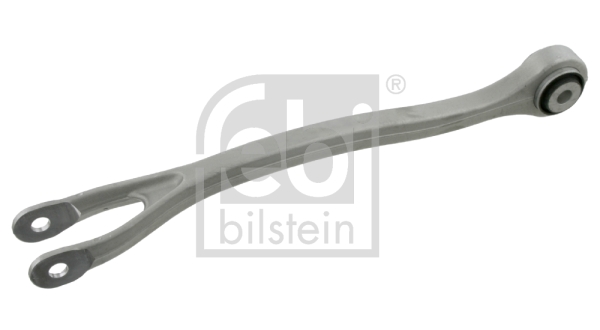 Triangle et bras de suspension FEBI BILSTEIN 23966