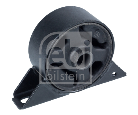 Support de boîte de vitesse automatique FEBI BILSTEIN 24009