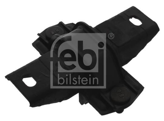 Support de boîte de vitesse automatique FEBI BILSTEIN 24029