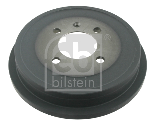 Tambour de frein FEBI BILSTEIN 24032