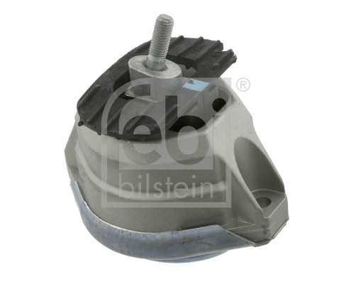 Support moteur FEBI BILSTEIN 24080