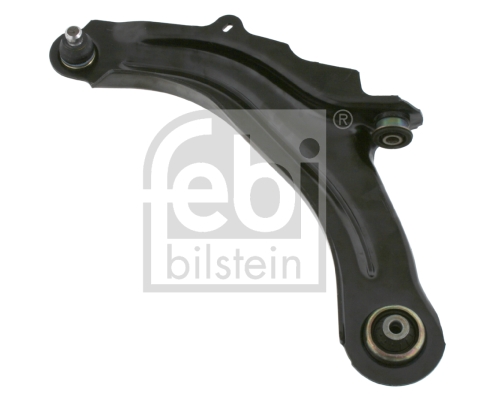 Triangle et bras de suspension FEBI BILSTEIN 24083