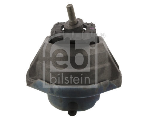 Support moteur FEBI BILSTEIN 24096