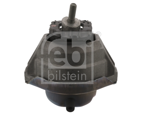 Support moteur FEBI BILSTEIN 24097