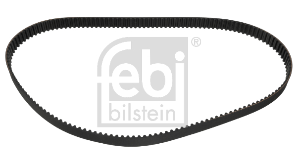 Courroie de distribution FEBI BILSTEIN 24186