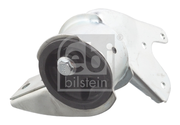 Support moteur FEBI BILSTEIN 24190