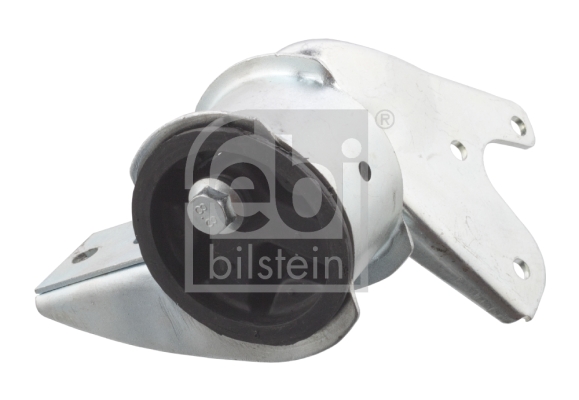 Support de boîte de vitesse automatique FEBI BILSTEIN 24191