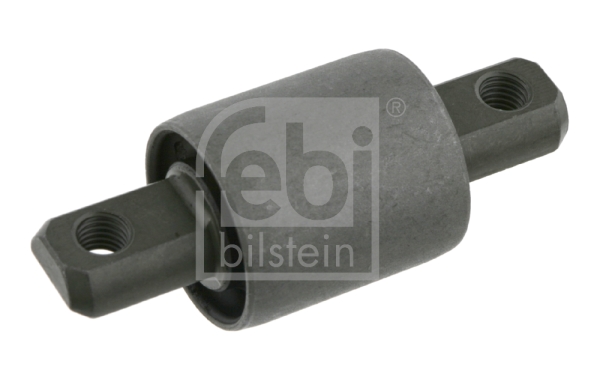 Silentbloc de bras de liaison FEBI BILSTEIN 24242