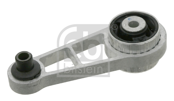 Support moteur FEBI BILSTEIN 24247