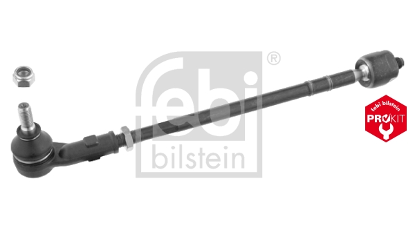 Barre de connexion FEBI BILSTEIN 24258