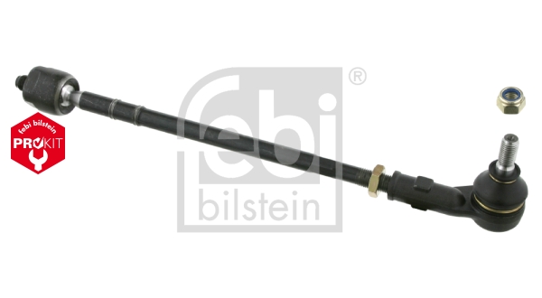 Barre de connexion FEBI BILSTEIN 24260