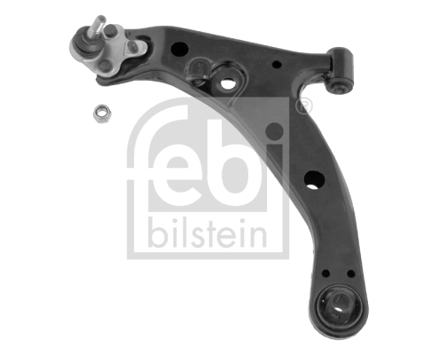 Triangle et bras de suspension FEBI BILSTEIN 24292