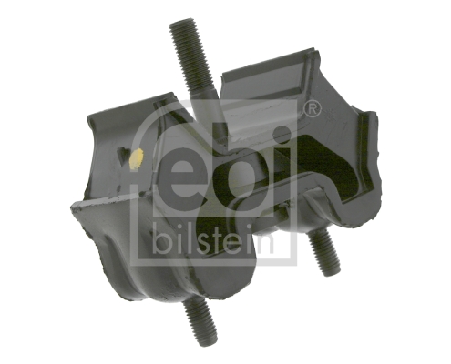 Support moteur FEBI BILSTEIN 24308