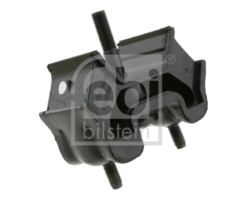 Support moteur FEBI BILSTEIN 24309