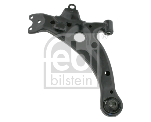 Triangle et bras de suspension FEBI BILSTEIN 24340