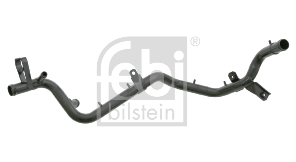 Durite de refroidissement FEBI BILSTEIN 24388