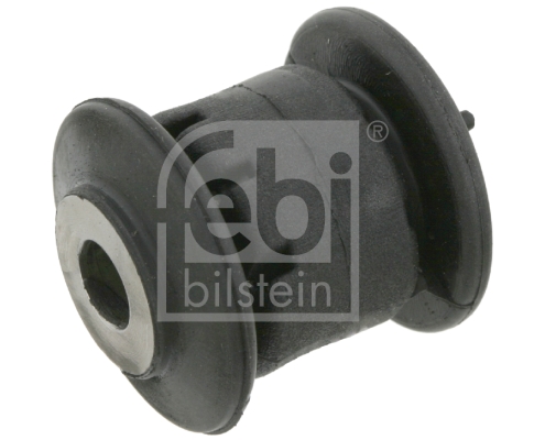 Silentbloc de bras de liaison FEBI BILSTEIN 24390