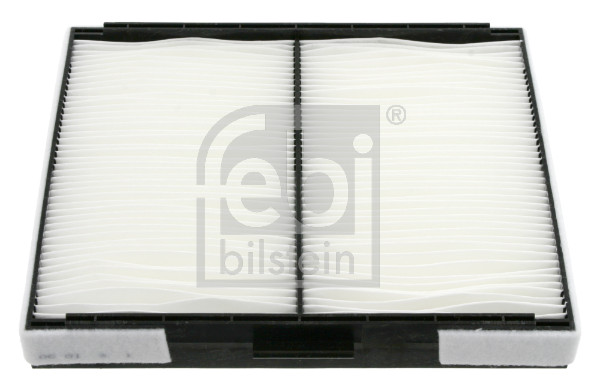 Filtre d'habitacle FEBI BILSTEIN 24439