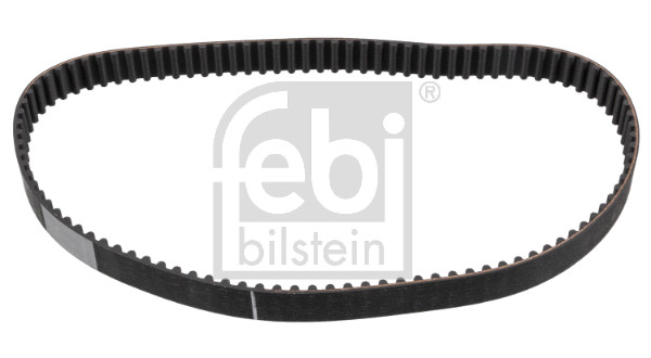 Courroie de distribution FEBI BILSTEIN 24451